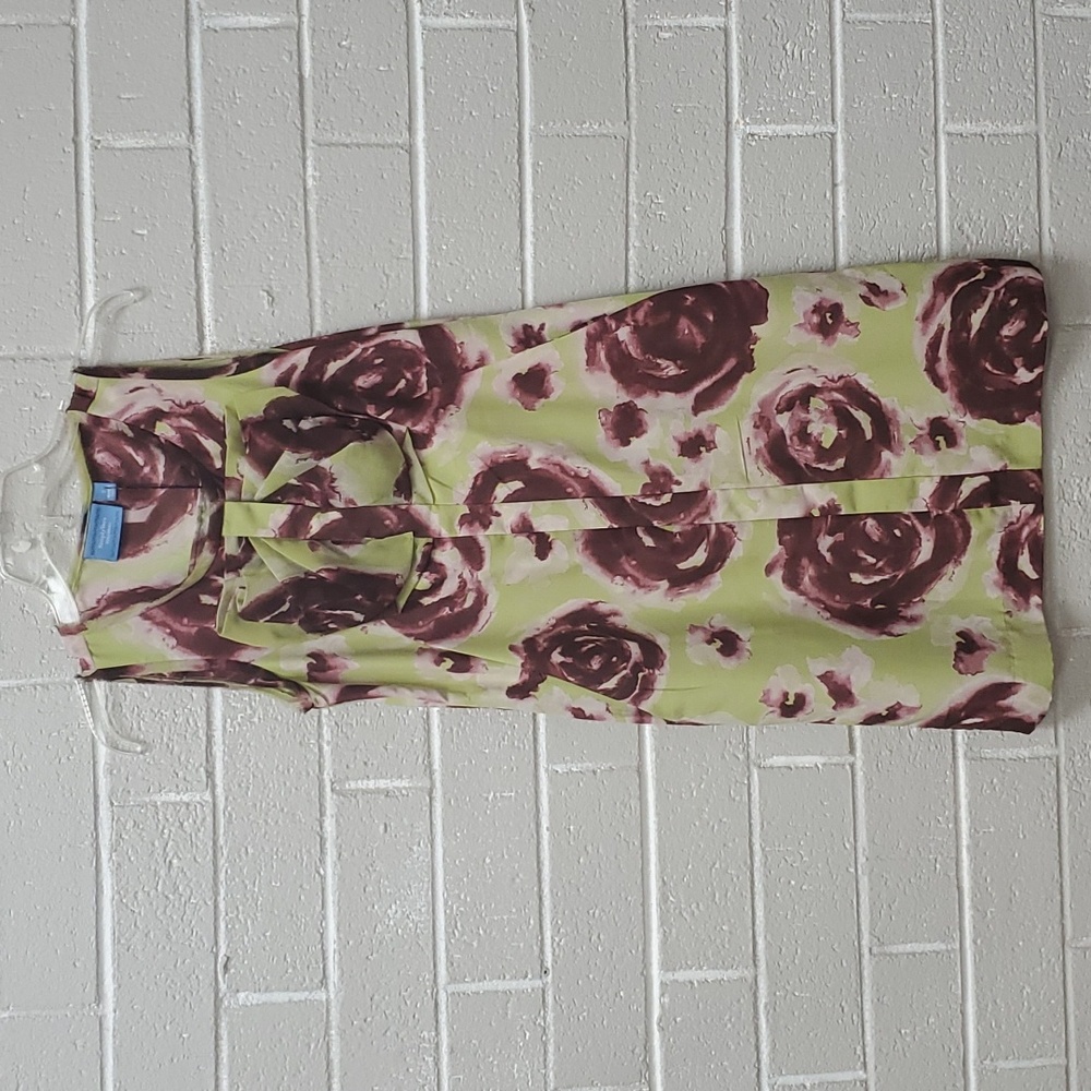 3/$20 NWT Vera Wang dress size 2